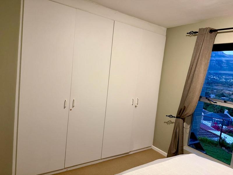 2 Bedroom Property for Sale in Hout Bay Western Cape